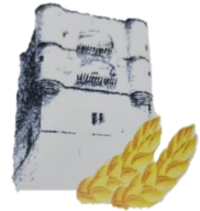 Panificadora Jose Luis Chamorro